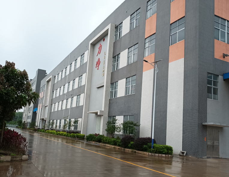 廣州力凈全自動(dòng)洗脫機(jī)廠家 廣州力凈全自動(dòng)洗脫機(jī)廠家