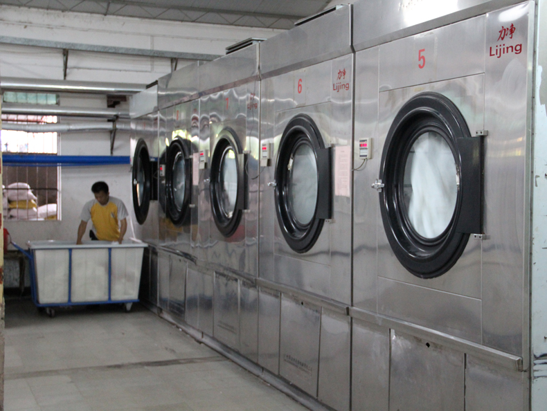 烘干機(jī)